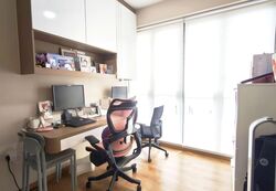 Rivercove Residences (D19), Condominium #562160911